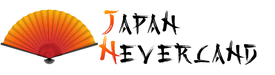 logo japan neverland horizontal
