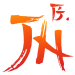 mini logo beta japan neverland
