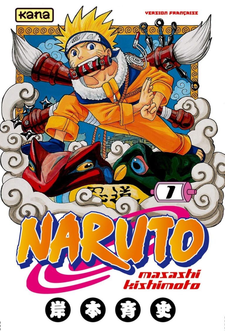 Naruto-jaquette-JN