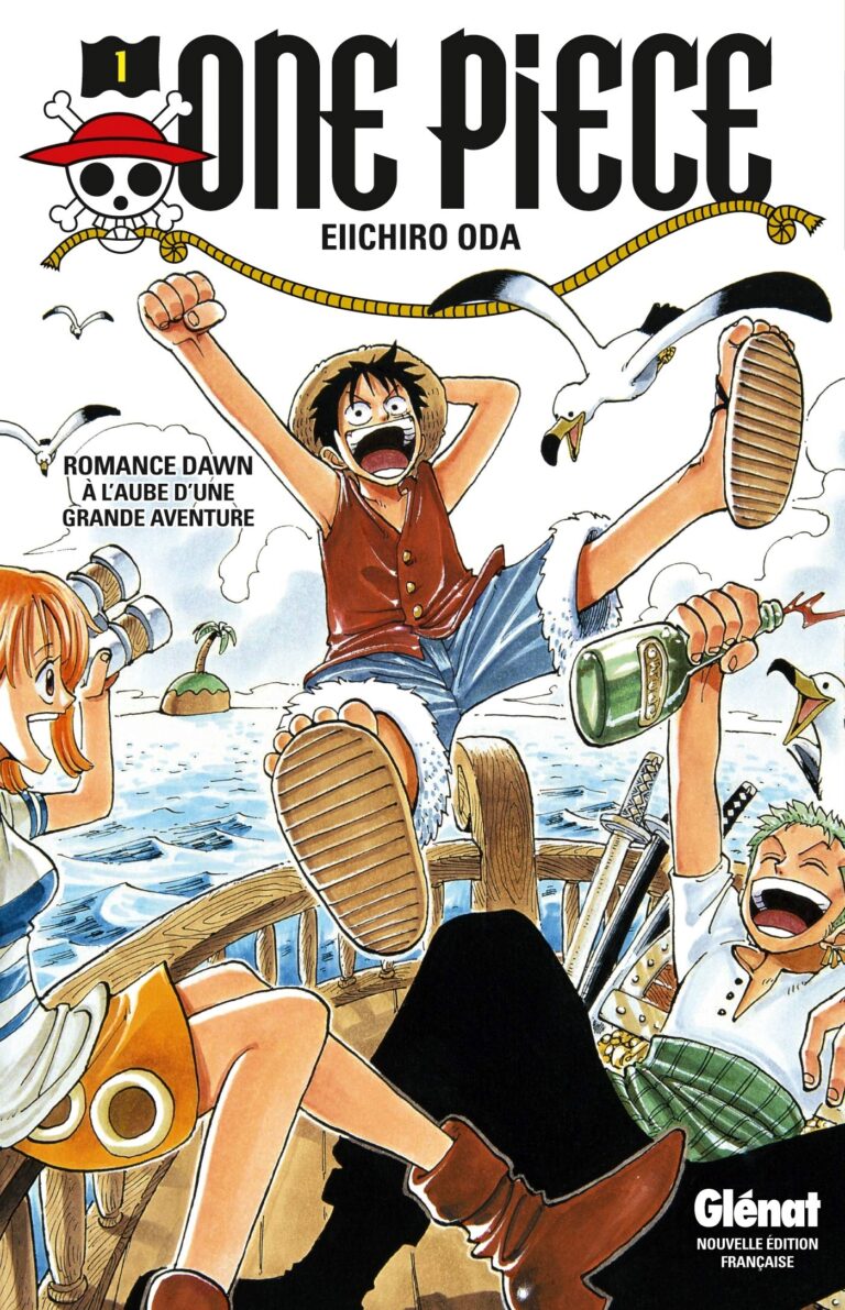 One-Piece-jaquette-JN