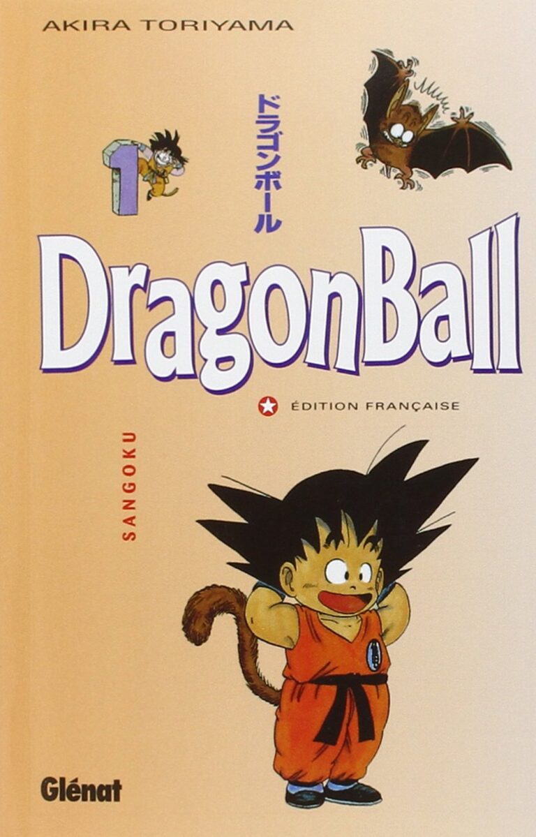 dragon-ball-jaquette