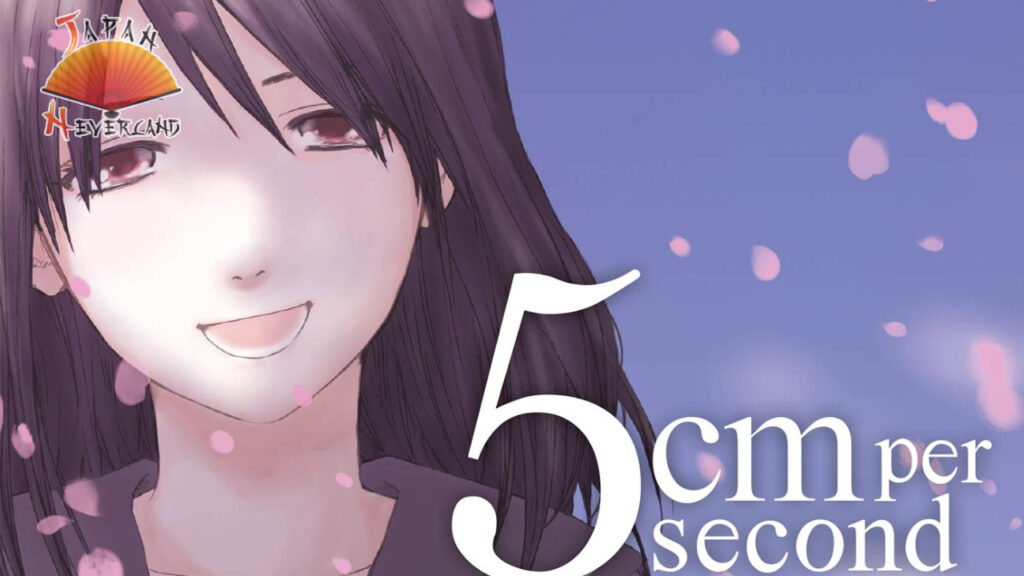 Arrete De Me Chauffer Nagatoro Hentai