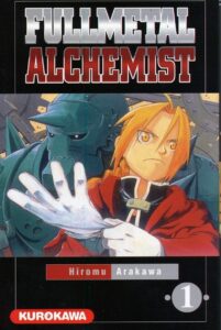 Fullmetal-Alchemist-couverture