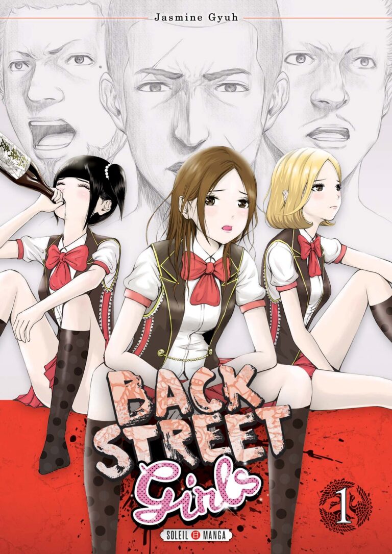 Back-Street-Girls-couverture