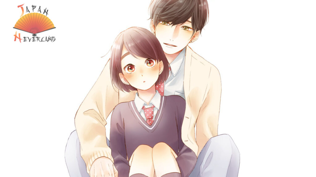 Arrete De Me Chauffer Nagatoro Hentai