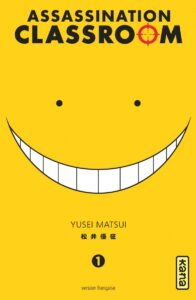 Assassination-Classroom-couverture