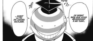 Assassination-Classroom-image04