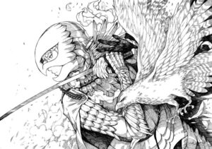 Berserk image 04