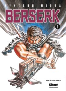 berserk-couverture