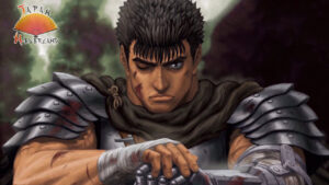 berserk-affiche