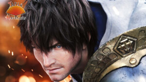 Final Fantasy : Rumeurs sur un nouveau jeu exclusive PS5 qui sera annoncé en Juin