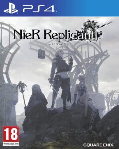 nier-replicant-couverture