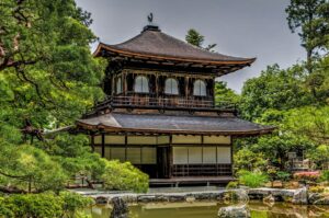 japon-plus-beaux-temples-image07