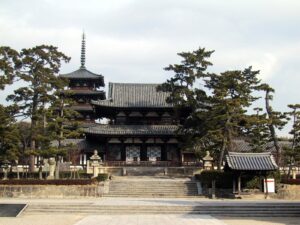 japon-plus-beaux-temples-image08