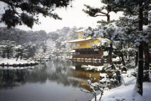 japon-plus-beaux-temples-image01
