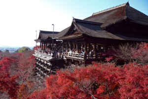 japon-plus-beaux-temples-image03