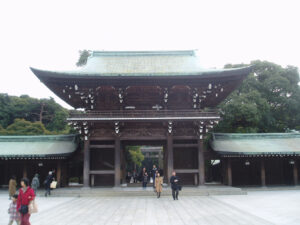 japon-plus-beaux-temples-image02