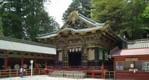 japon-plus-beaux-temples-image06