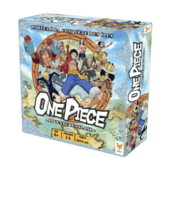 One-Piece-Adventure-Island-présentation-image01