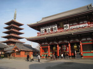 japon-plus-beaux-temples-image04