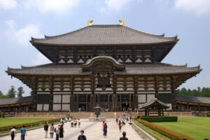 japon-plus-beaux-temples-image05