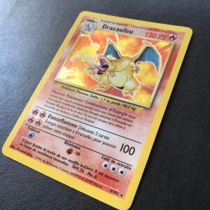 pokémon-vente-carte-image01