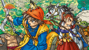 dragon-quest-viii-affiche