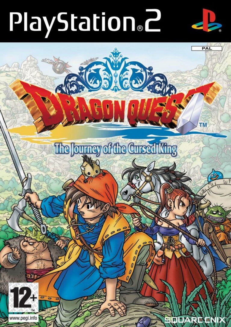 dragon-quest-viii-couverture
