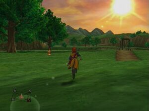 dragon-quest-viii-image04