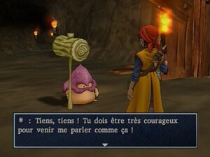 dragon-quest-viii-image05