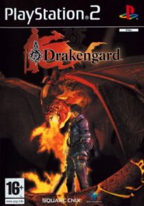 drakengard-couverture