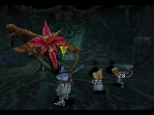 final-fantasy-ix-image03