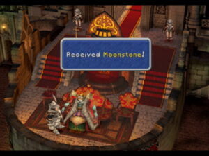 final-fantasy-ix-image04