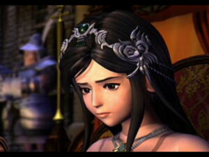 final-fantasy-ix-image06