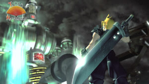 final-fantasy-vii-affiche