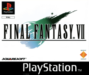 final-fantasy-vii-couverture