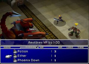 final-fantasy-vii-image01