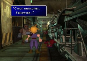 final-fantasy-vii-image02