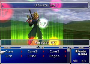 final-fantasy-vii-image03