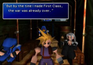 final-fantasy-vii-image05