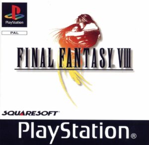 final-fantasy-viii-couverture