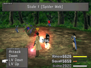 final-fantasy-viii-image06