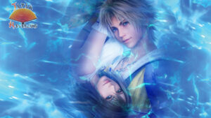 final-fantasy-x-affiche