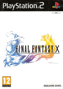 final-fantasy-x-couverture