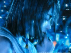 final-fantasy-x-image04