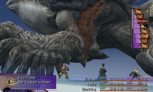 final-fantasy-x-image05