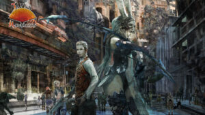 final-fantasy-xii-affiche