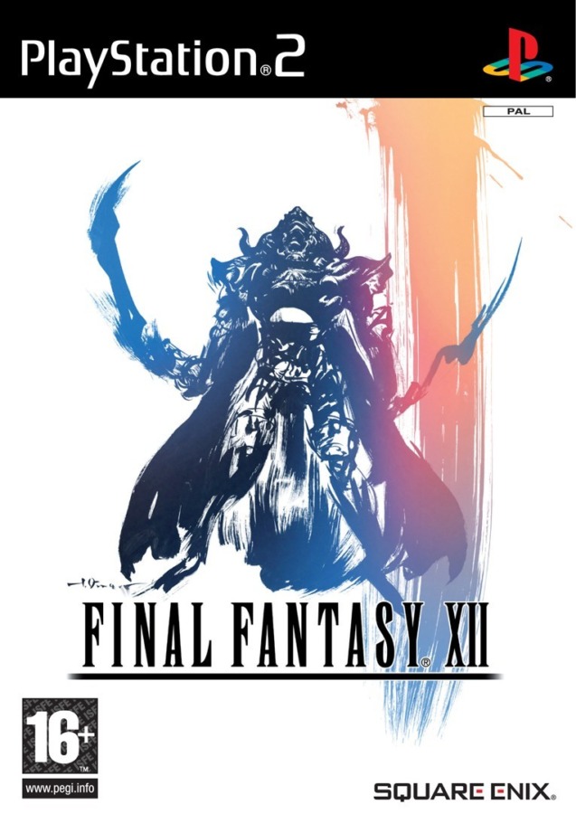 final-fantasy-xii-couverture