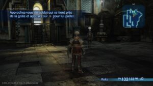 final-fantasy-xii-image01