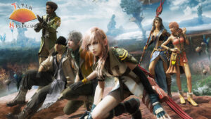 final-fantasy-xiii-affiche